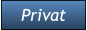 Privat Privat