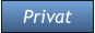 Privat