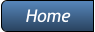 Home Home