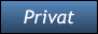 Privat Privat