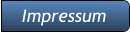 Impressum Impressum