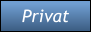 Privat