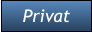 Privat Privat