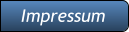 Impressum Impressum