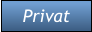 Privat