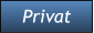 Privat Privat
