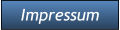 Impressum Impressum