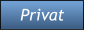 Privat