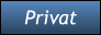 Privat Privat
