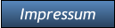 Impressum Impressum