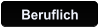 Beruflich