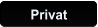 Privat