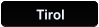 Tirol