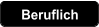 Beruflich