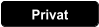 Privat