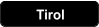 Tirol