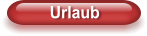 Urlaub