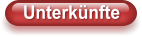 Unterkünfte