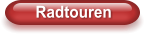 Radtouren