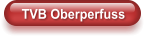 TVB Oberperfuss
