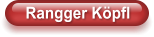 Rangger Köpfl