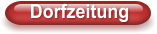Dorfzeitung