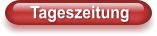 Tageszeitung