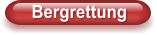 Bergrettung