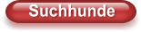 Suchhunde