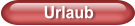 Urlaub
