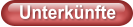 Unterkünfte