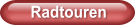 Radtouren