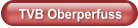 TVB Oberperfuss
