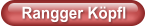 Rangger Köpfl