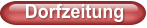 Dorfzeitung