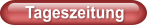 Tageszeitung