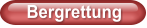 Bergrettung