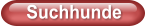Suchhunde