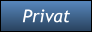 Privat Privat