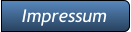 Impressum Impressum