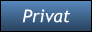 Privat Privat