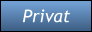 Privat