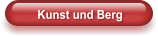Kunst und Berg