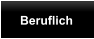 Beruflich