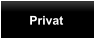 Privat