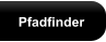 Pfadfinder