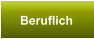 Beruflich
