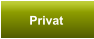 Privat