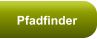 Pfadfinder